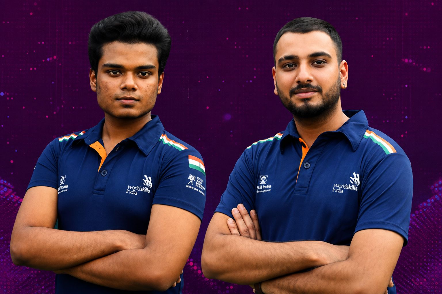WorldSkills Special Edition 2022
